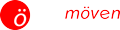 Moven Media